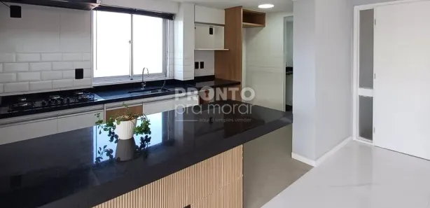 Apartamento com 2 Quartos à venda, 80m² no Graças, Recife
