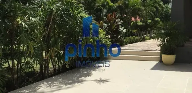 Terreno / Lote / Condomínio à venda, 15317m² no Boa União (Abrantes), Camaçari