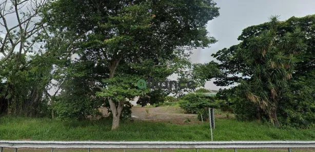 Terreno / Lote / Condomínio à venda, 14700m² no Jardim Nova Limeira, Limeira