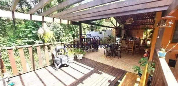 Casa de Condomínio com 4 Quartos à venda, 450m² no Residencial Clube dos Militares I, Vespasiano