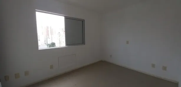 Apartamento com 3 Quartos à venda, 95m² no Comerciário, Criciúma