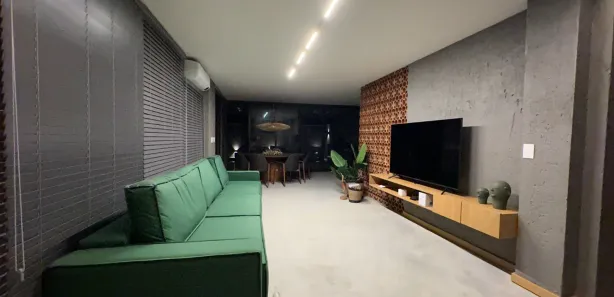 Casa de Condomínio com 3 Quartos à venda, 238m² no Centro, São Miguel dos Milagres