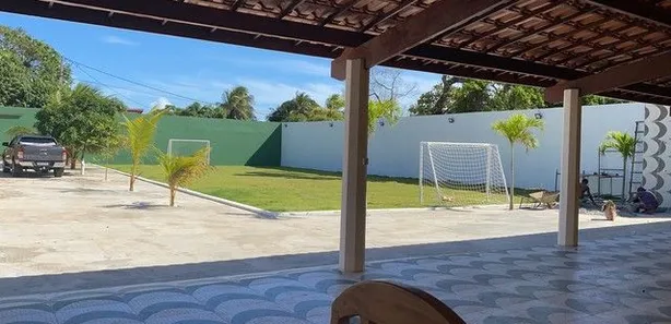 Imagem do imóvel