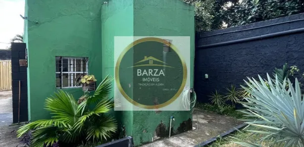 Galpão / Depósito / Armazém à venda, 180m² no Aldeia dos Camarás, Camaragibe