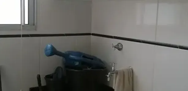 Apartamento com 2 Quartos à venda, 45m² no Chácaras Reunidas Santa Terezinha, Contagem