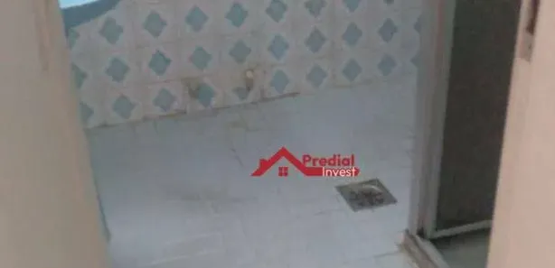 Apartamento com 2 Quartos para venda ou aluguel, 59m² no Fonseca, Niterói