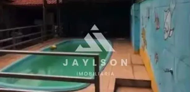 Casa com 4 Quartos à venda, 120m² no Vila Kosmos, Rio de Janeiro