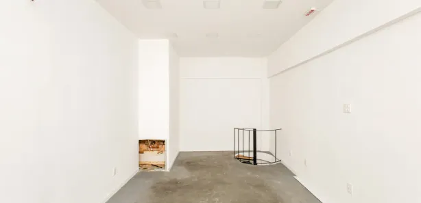 Loja / Salão / Ponto Comercial à venda, 54m² no Centro, Juiz de Fora