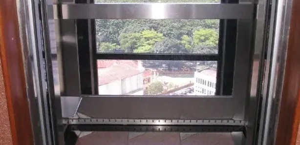 Conjunto Comercial / Sala para venda ou aluguel, 25m² no Santa Efigênia, Belo Horizonte