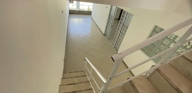 Sobrado com 2 Quartos à venda, 250m² no Itapuã, Salvador