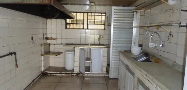 Loja / Salão / Ponto Comercial para alugar, 40m² no Zé Garoto, São Gonçalo