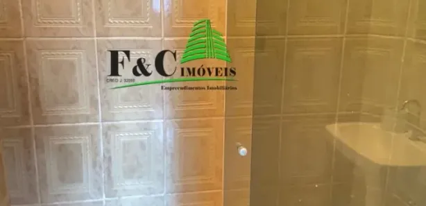 Casa com 3 Quartos à venda, 162m² no Jardim Luiz Ometto, Iracemápolis