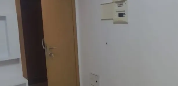 Conjunto Comercial / Sala para alugar, 29m² no Centro, Lauro de Freitas