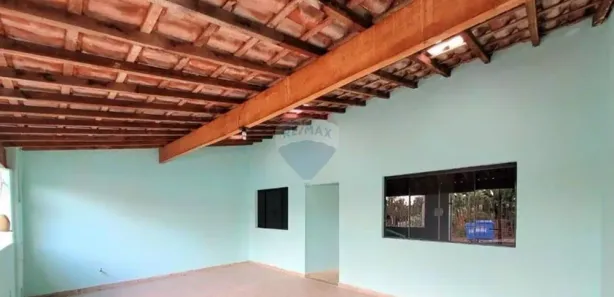 Casa com 3 Quartos à venda, 140m² no Altos da Fortaleza, Votorantim