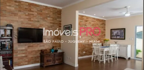 Casa de Vila com 2 Quartos à venda, 120m² no Cambuci, São Paulo
