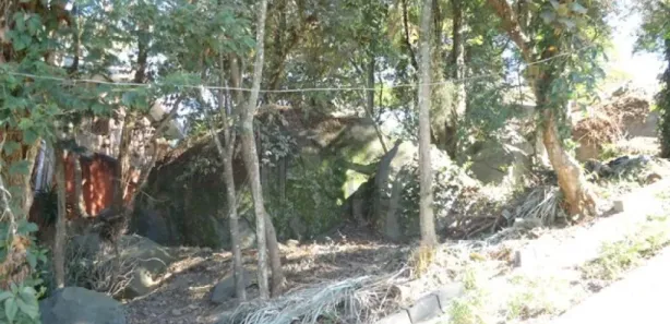Terreno / Lote / Condomínio à venda, 330m² no Tucuruvi, São Paulo