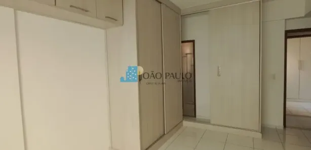 Apartamento com 2 Quartos para alugar, 80m² no Jardim Amália, Volta Redonda