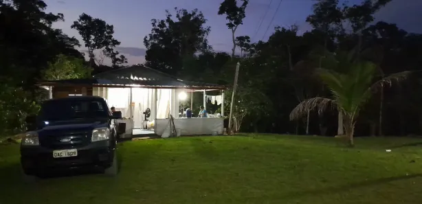 Imagem do imóvel