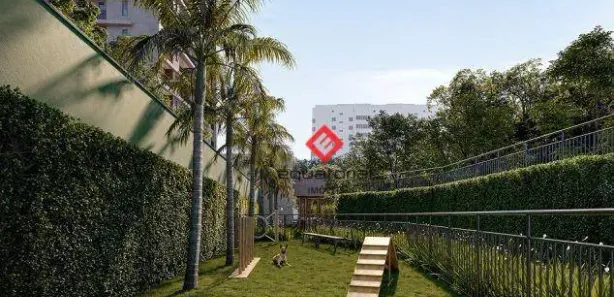 Apartamento com 3 Quartos à venda, 103m² no Meireles, Fortaleza