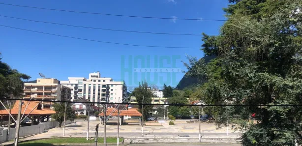 Loja / Salão / Ponto Comercial à venda, 10m² no Alto, Teresópolis