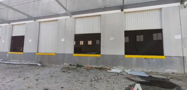 Galpão / Depósito / Armazém para alugar, 2247m² no Jundiaizinho (Terra Preta), Mairiporã