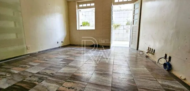 Apartamento com 3 Quartos à venda, 95m² no Barra, Salvador