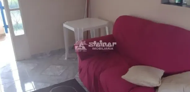 Fazenda / Sítio / Chácara com 3 Quartos à venda, 1000m² no Morro Grande, Nazaré Paulista