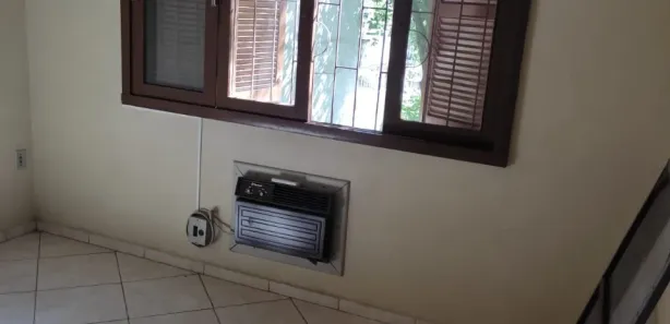 Casa com 2 Quartos à venda, 92m² no São João Batista, São Leopoldo