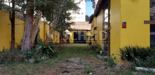 Imagem do imóvel