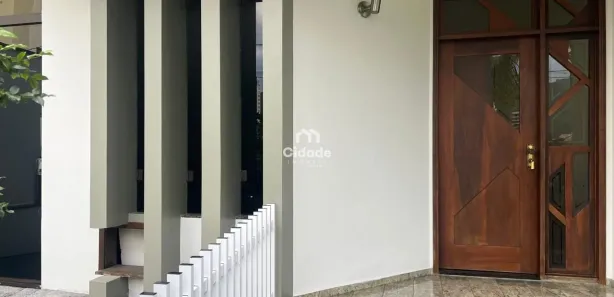 Conjunto Comercial / Sala para alugar, 35m² no Centro, Jaraguá do Sul