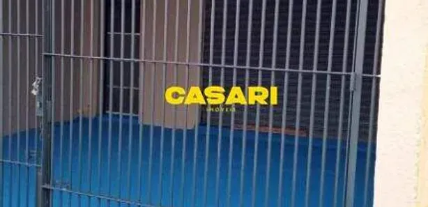 Loja / Salão / Ponto Comercial à venda, 65m² no Paulicéia, São Bernardo do Campo