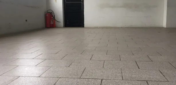 Andar / Laje corporativa para alugar, 350m² no Boqueirão, Curitiba