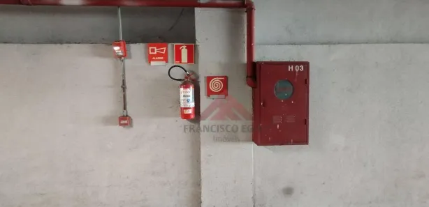 Loja / Salão / Ponto Comercial para alugar, 700m² no Fonseca, Niterói