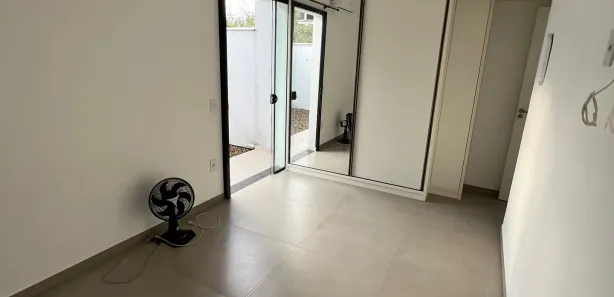 Casa com 3 Quartos à venda, 95m² no Nossa Senhora da Paz, Balneário Piçarras