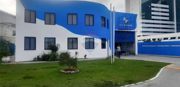 Imagem do imóvel