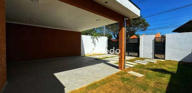 Fazenda / Sítio / Chácara com 3 Quartos à venda, 157m² no Itapema, Guararema