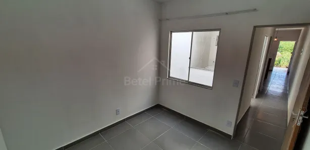 Apartamento com 1 Quarto para alugar, 46m² no Mutondo, São Gonçalo