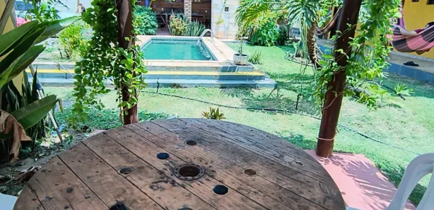Hotel / Motel / Pousada à venda, 600m² no , São Miguel do Gostoso