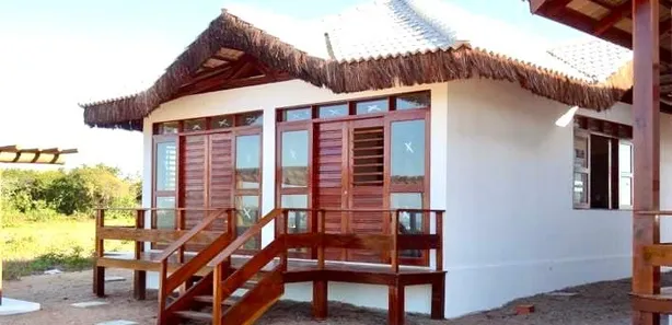 Terreno / Lote / Condomínio com 1 Quarto à venda, 250m² no , Cascavel
