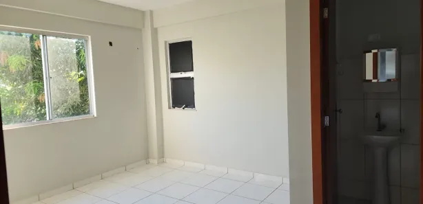 Apartamento com 3 Quartos para alugar, 89m² no Maracanã I, Santarém