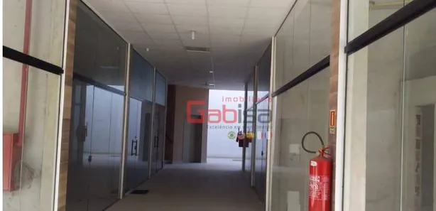 Loja / Salão / Ponto Comercial para venda ou aluguel, 26m² no Centro, Cabo Frio