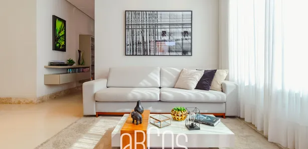 Casa com 3 Quartos à venda, 250m² no Aeroporto, Aracaju