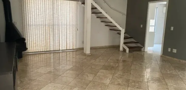 Casa de Condomínio com 3 Quartos à venda, 158m² no Vila Andrade, São Paulo