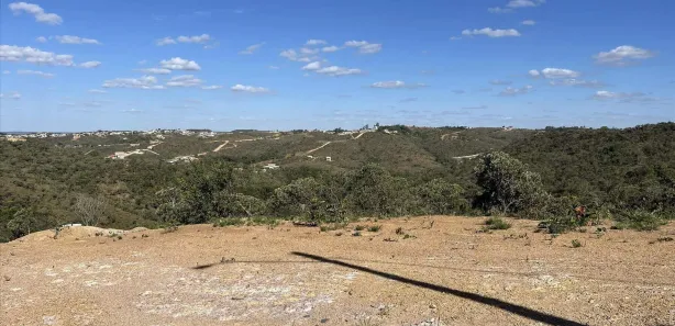 Terreno / Lote / Condomínio à venda, 2996m² no Setor Habitacional Jardim Botânico, Brasília