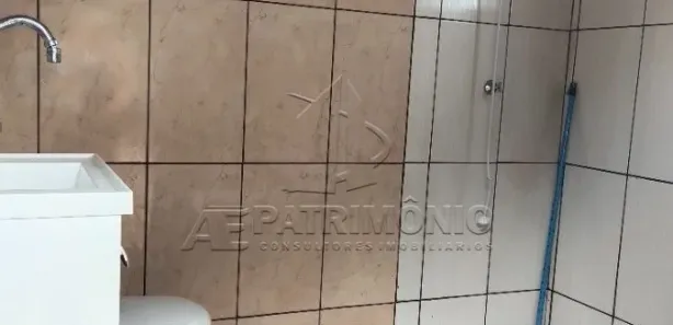 Fazenda / Sítio / Chácara com 3 Quartos à venda, 164m² no Parque Monte Bianco, Araçoiaba da Serra