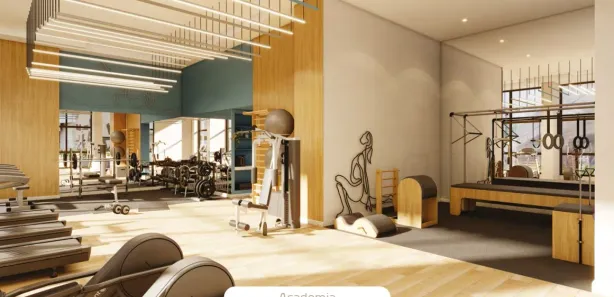 Apartamento com 4 Quartos à venda, 164m² no Boa Viagem, Recife