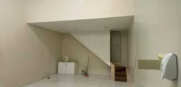 Loja / Salão / Ponto Comercial à venda, 45m² no Centro, Cabo Frio