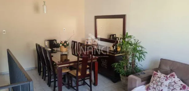 Loja / Salão / Ponto Comercial com 2 Quartos para venda ou aluguel, 178m² no Centro, Rio Claro