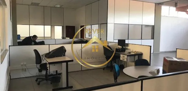 Galpão / Depósito / Armazém para venda ou aluguel, 5000m² no Aterrado, Monte Mor