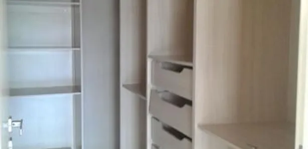 Apartamento com 3 Quartos à venda, 200m² no Verbo Divino, Barra Mansa